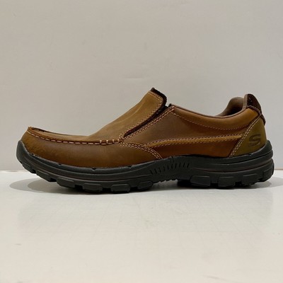 skechers rayland 64502