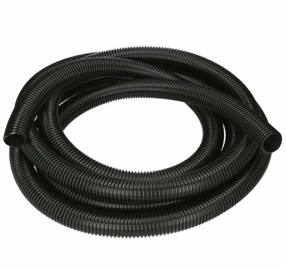 Cerchi La Miglior Aspirapolvere? 5 Modelli A Confronto Con - Foto 5