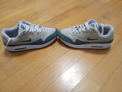 air max 1 atomic teal jewel