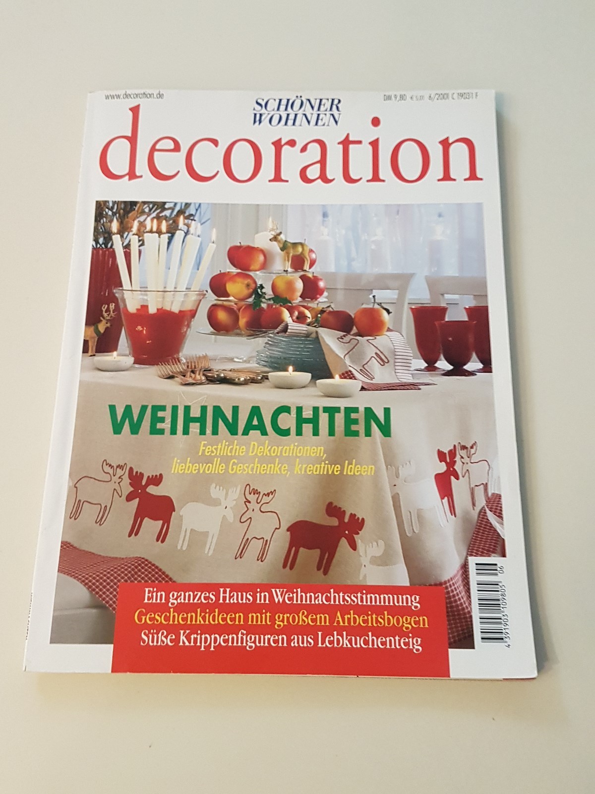 Bild 1 von 3