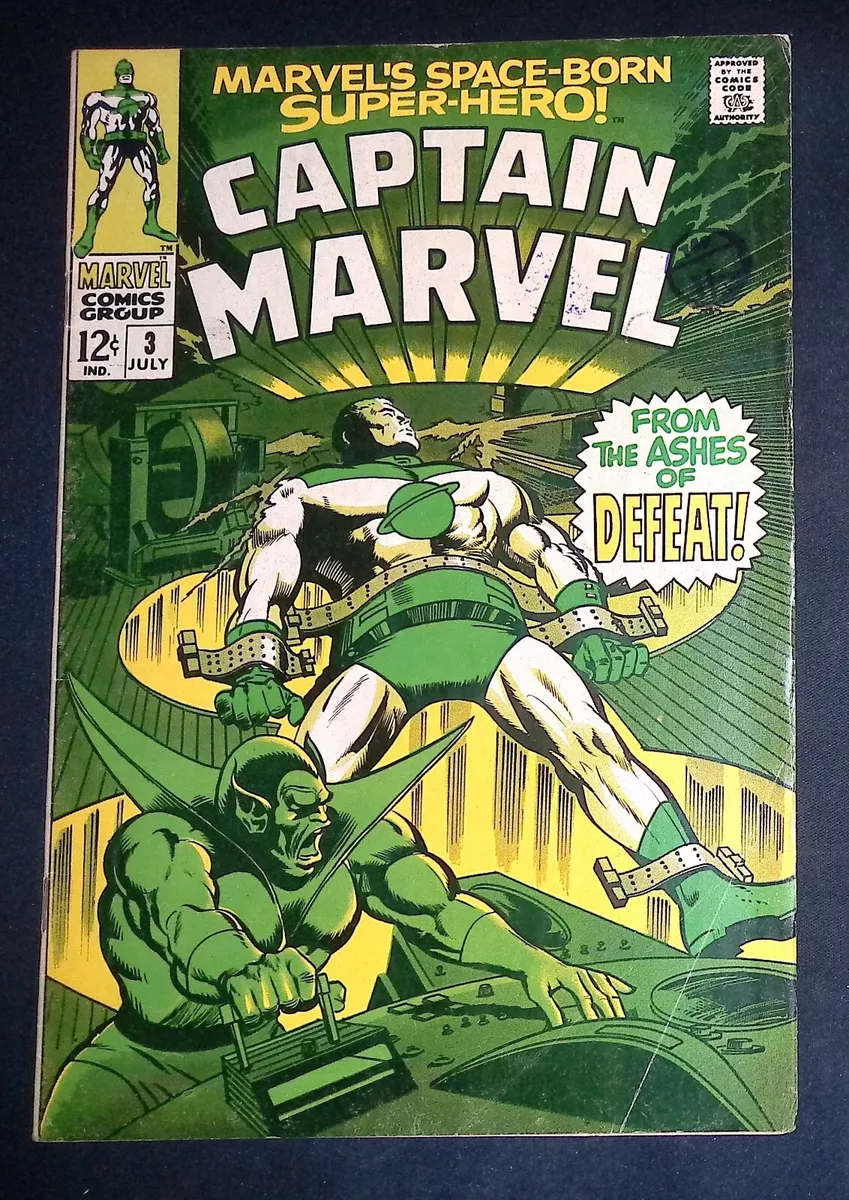 Captain marvel free stream 123 cheap
