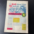 Picture 11 of 21