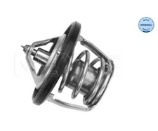 Thermostat, coolant MEYLE 34-282280000 for Subaru