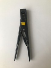 AMP 90225-2 Crimp Tool