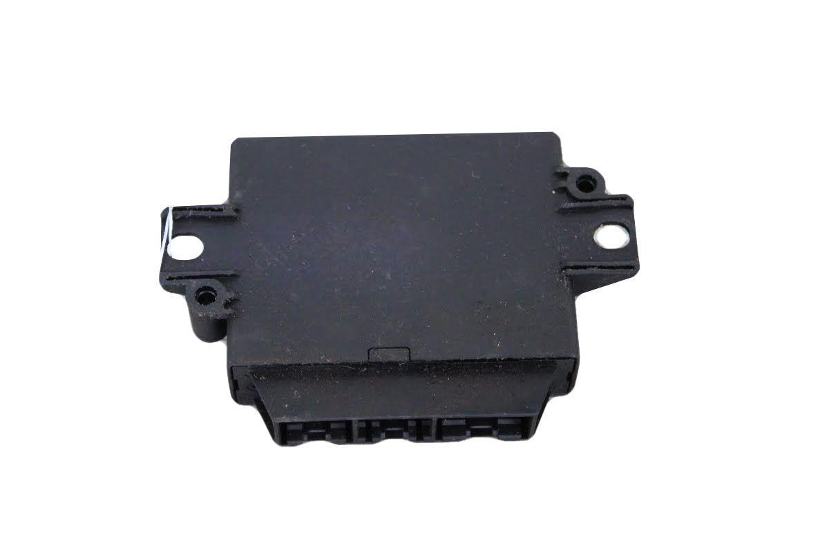 Chassis Brain Box AUDI R8 08 09 10 11 12 13 14 15