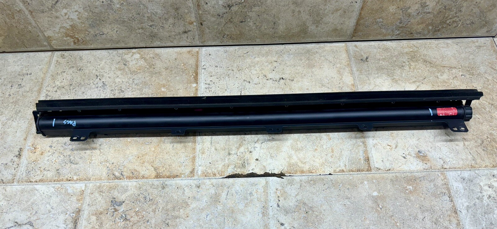 Picture 6 of 11