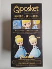 Foto 2 di 6