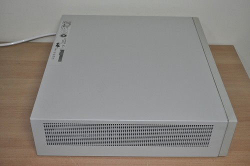 SIEMENS NIXDORF PCD-4H COMPUTER PCD-4H/PCI DX2/66 S26361-K375-V102 RARE WORKING - Picture 4 of 12