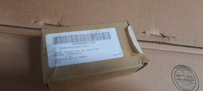 NOS Meritor A1-2247T20 2530010843313 Wedge Brake Assembly
