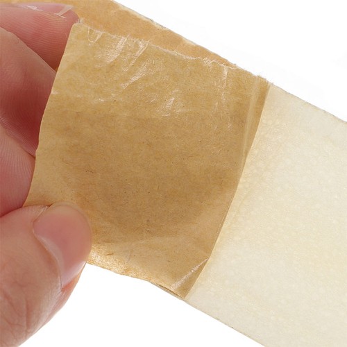 1 Roll Edging Strip Border Wall Trim Decorative Skirting Border Self Adhesive - Picture 7 of 12