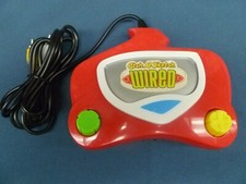 Etch A Sketch Wired 51300 - 2005, Tested, Works Good  .