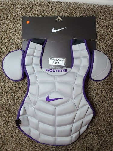 nike baseball id
