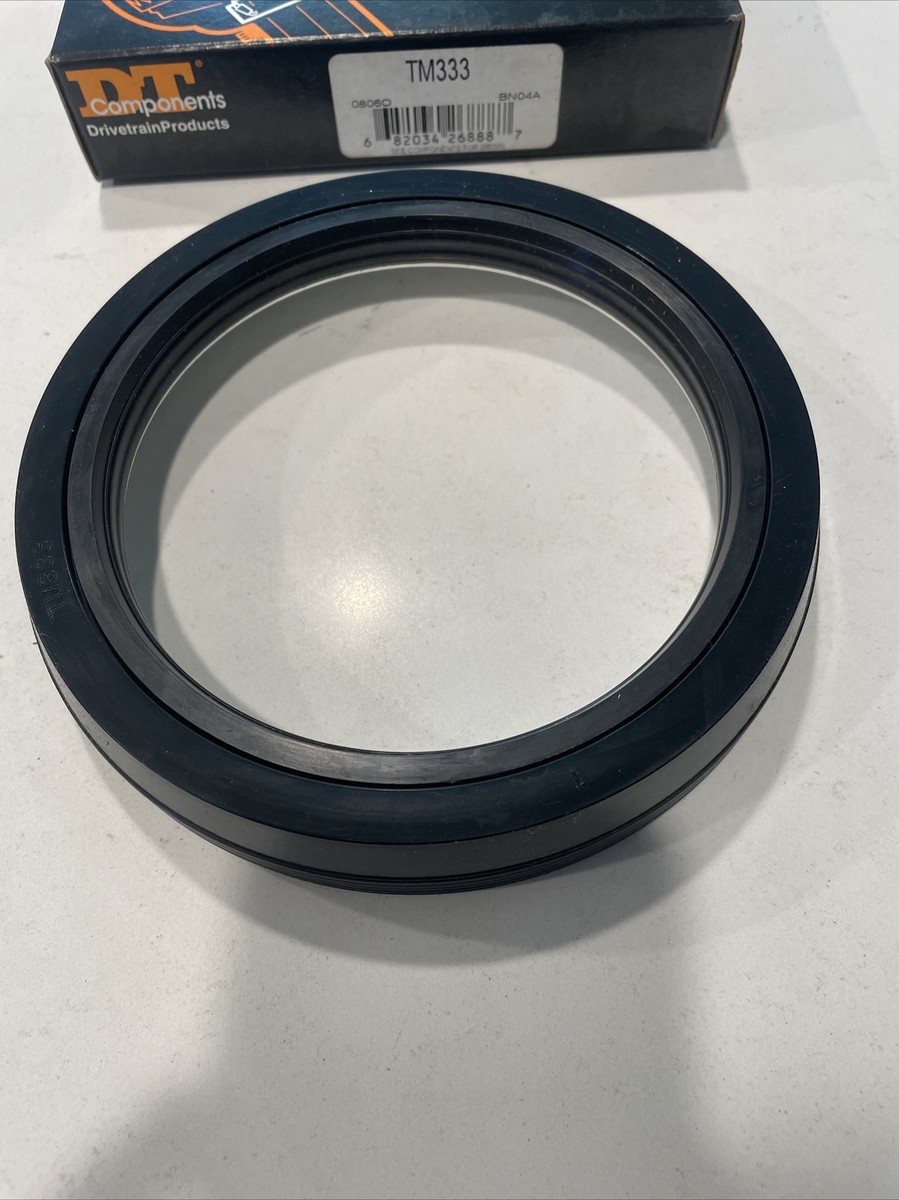 RT-72353専用 Thermostat Replaces OEM: 247-7133 - Mytee Products