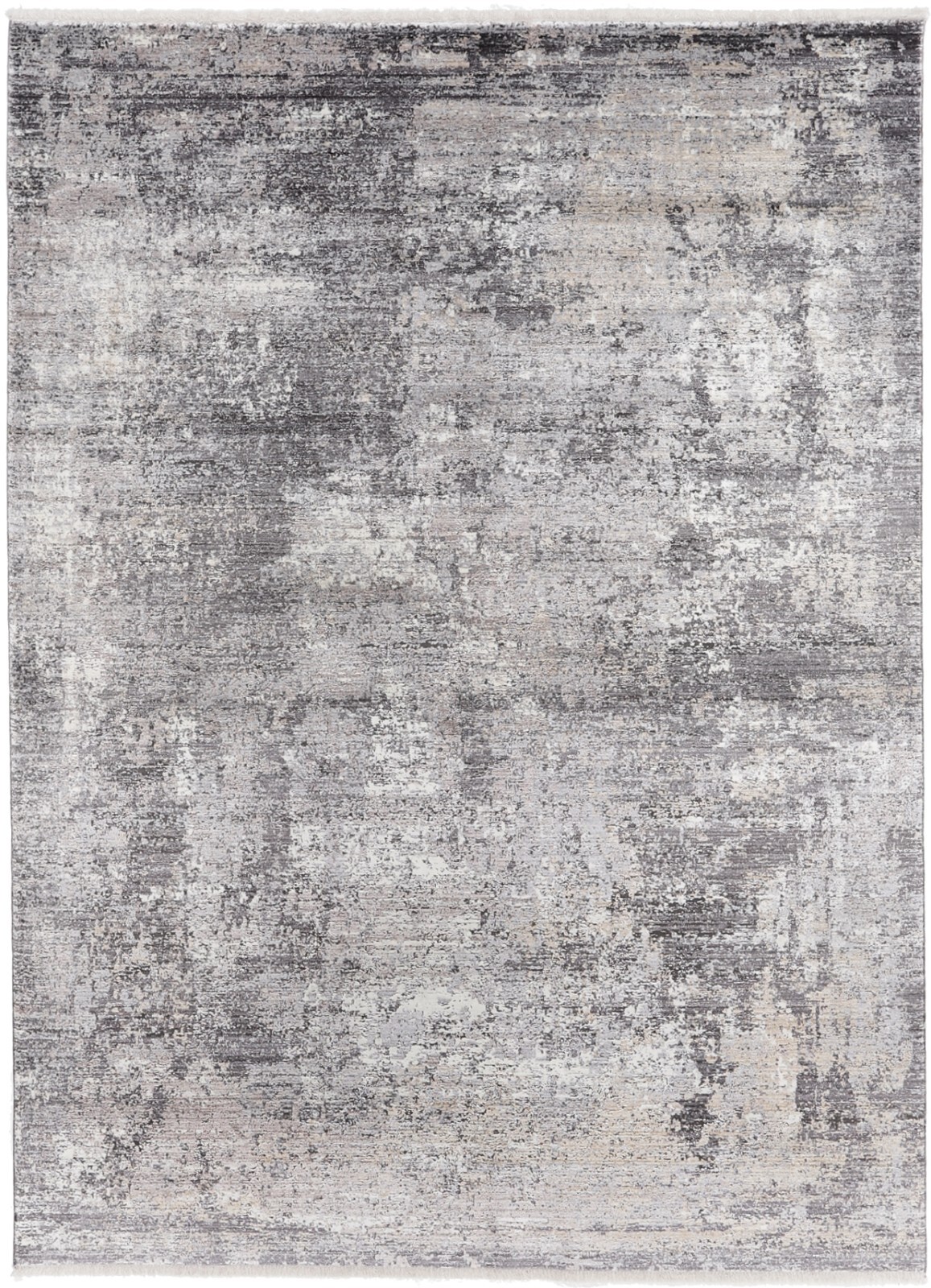 Foto 1 di 8