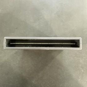 1988 Bubble Bobble - NES - Cartridge Only - Tested