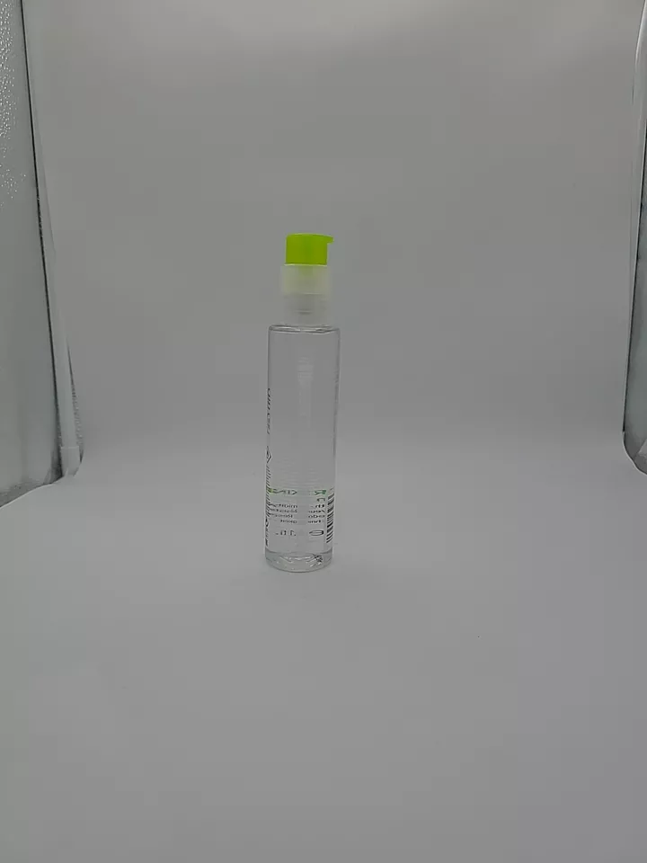 paul mitchell super skinny serum 5.1 oz - Image 2 of 2