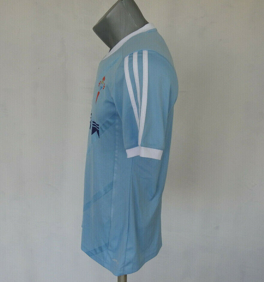 Afbeelding 2 van 7