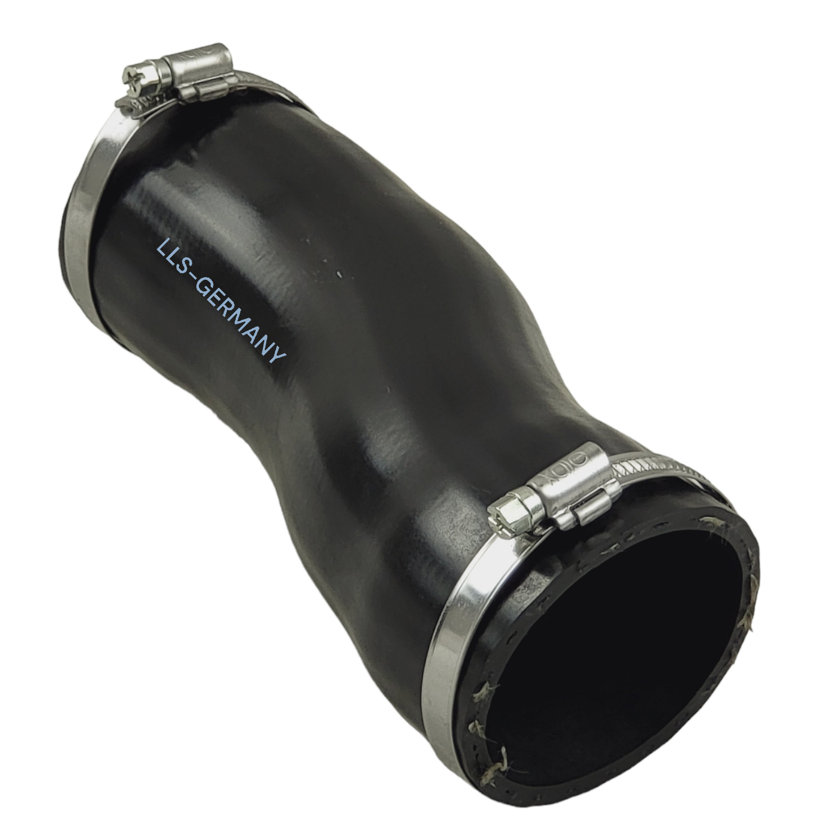 Turbo Charge Air Hose for Audi A3 S3 TT Coupe Roadster 1.8 T 8N0145838A