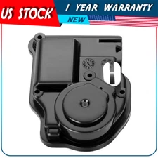 Liftgate Door Lock Actuator For Chrysler Dodge Durango Nitro Liberty Patriot