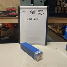 Coil Boot Beck/Arnley 175-1040