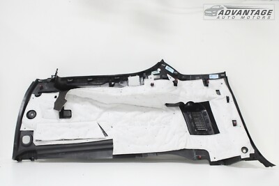 コレクション SUBURBAN 19960214 コレクション SUBURBAN 19960214 1/18 GOC & Vehicle Art 2008