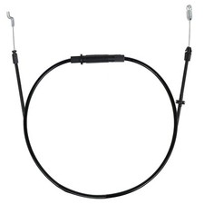 Drive Clutch Cable for MOUNTFIELD Lawnmower SP180 SP183 SP184 SP185 381030082/0