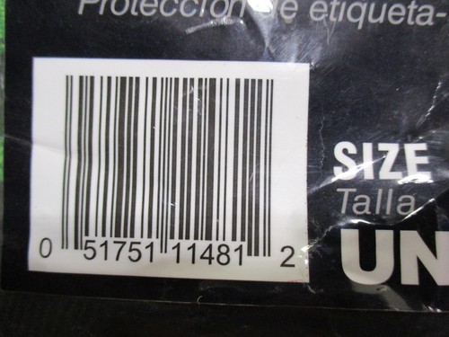 Werner Upgear PREMIUM Imbracatura corpo - H511202 - Verde - Foto 3 di 3