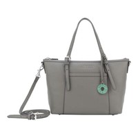 Joop Women Jeans - Diurno Helena Handbag Shz - Dark Grey Damentasche
