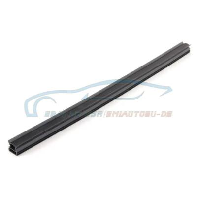 Original Mini 17112754861 - Dichtung