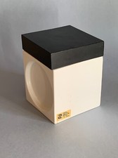 Ambrogio Pozzi Pierre Cardin Scatola Ceramiche Franco Pozzi (Gabbianelli era)