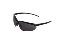 OREGON Q545832 BLACK SAFETY GLASSES