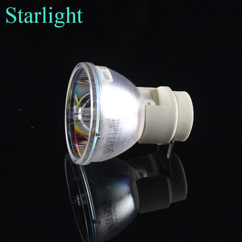 Lampada proiettore compatibile P-VIP 190/0.8 E20.9N VIP 190W E20.9 per Osram - Foto 3 di 4