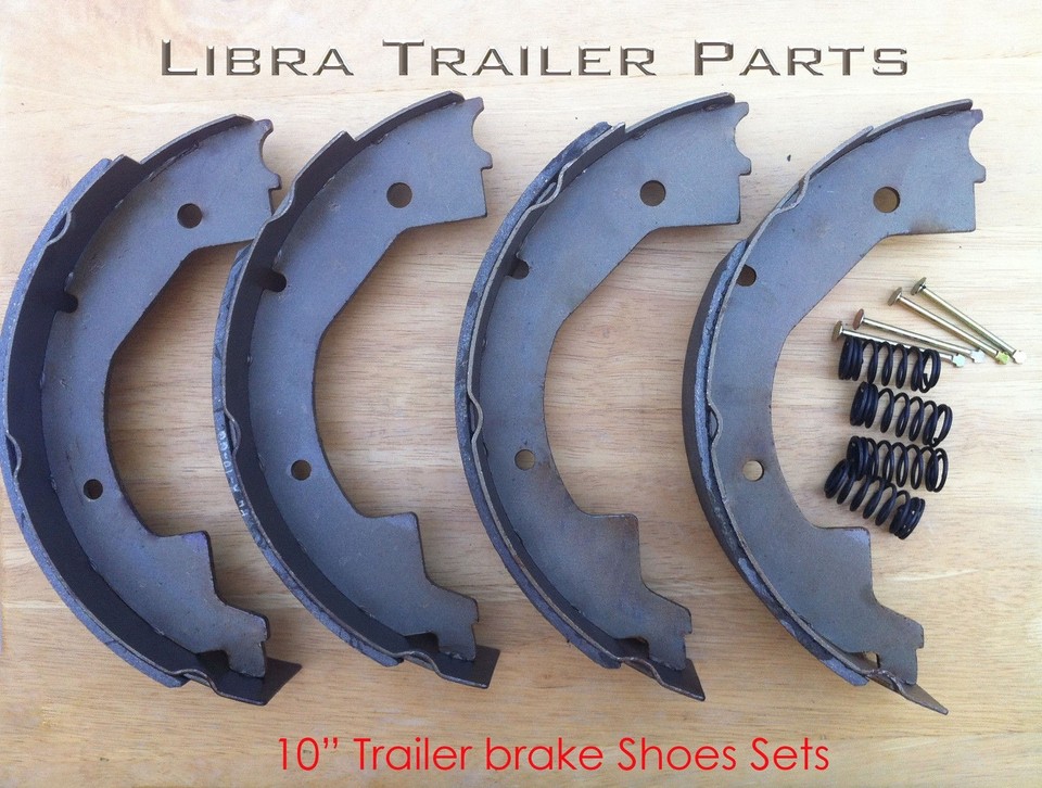 Kit De Reparación Para Pinza De Freno Trasera Lucas 38mm - 2 Juegos De Sellos, Para Skoda Octavia Y Otros