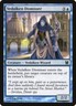 MTG Vedalken Dismisser Modern Masters 2013 Edition 069/229 Common Near Mint NM