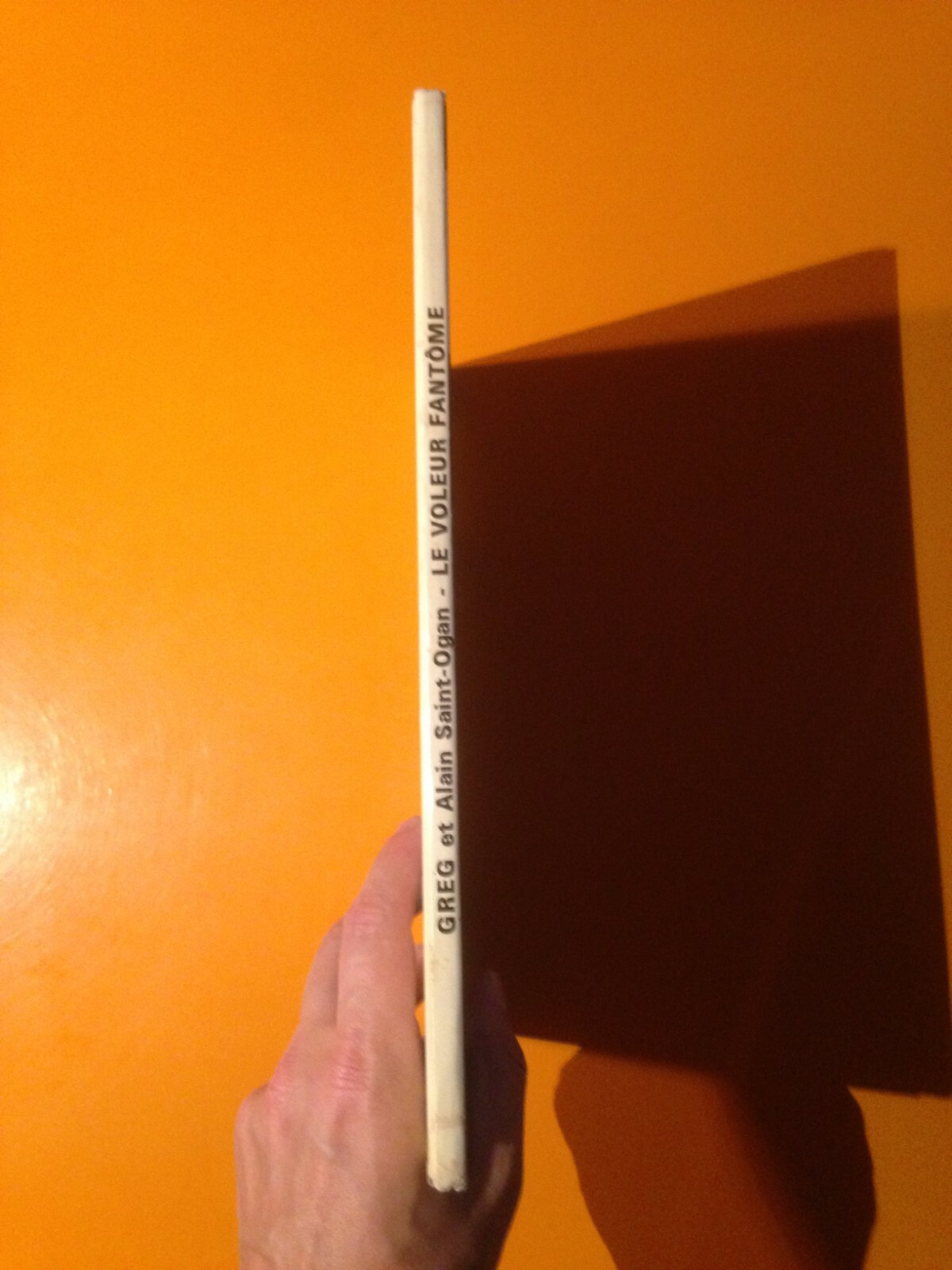 Picture 3 of 7