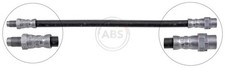 Bremsschlauch A.B.S. SL 1179 für BMW 4er F32 F82 2er F22 F87 3er F30 F80 F33 F83