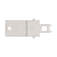 Striker- D #WP99002644 for Whirlpool, Amana, Maytag, KitchenAid, Jenn-Air, Baukn