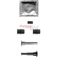 Metzger 113-1317X FüHrungshüLsensatz Bremssattel FüR Hyundai KIA