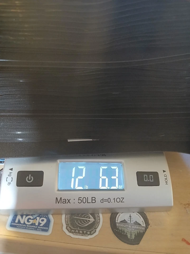 Huge CD Collection Over 280 Cds Rock Punk Christmas Classical With Zip Up Cases Foto 3 de 4