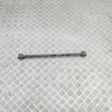 MERCEDES-BENZ GLE C292 AMG Querlenker hinten rechts A1663500053 3.0i 270 kW 2016