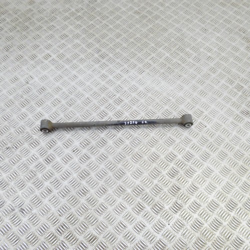 MERCEDES-BENZ GLE C292 AMG Querlenker hinten rechts A1663500053 3.0i 270 kW 2016