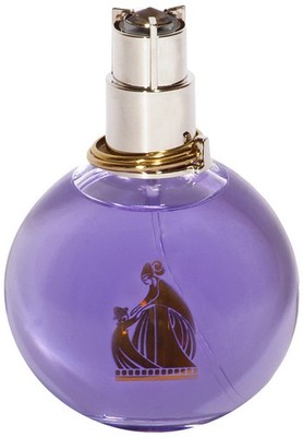 Lanvin Eclat d`Arpège Eau de Parfum 100 ml OVP NEU