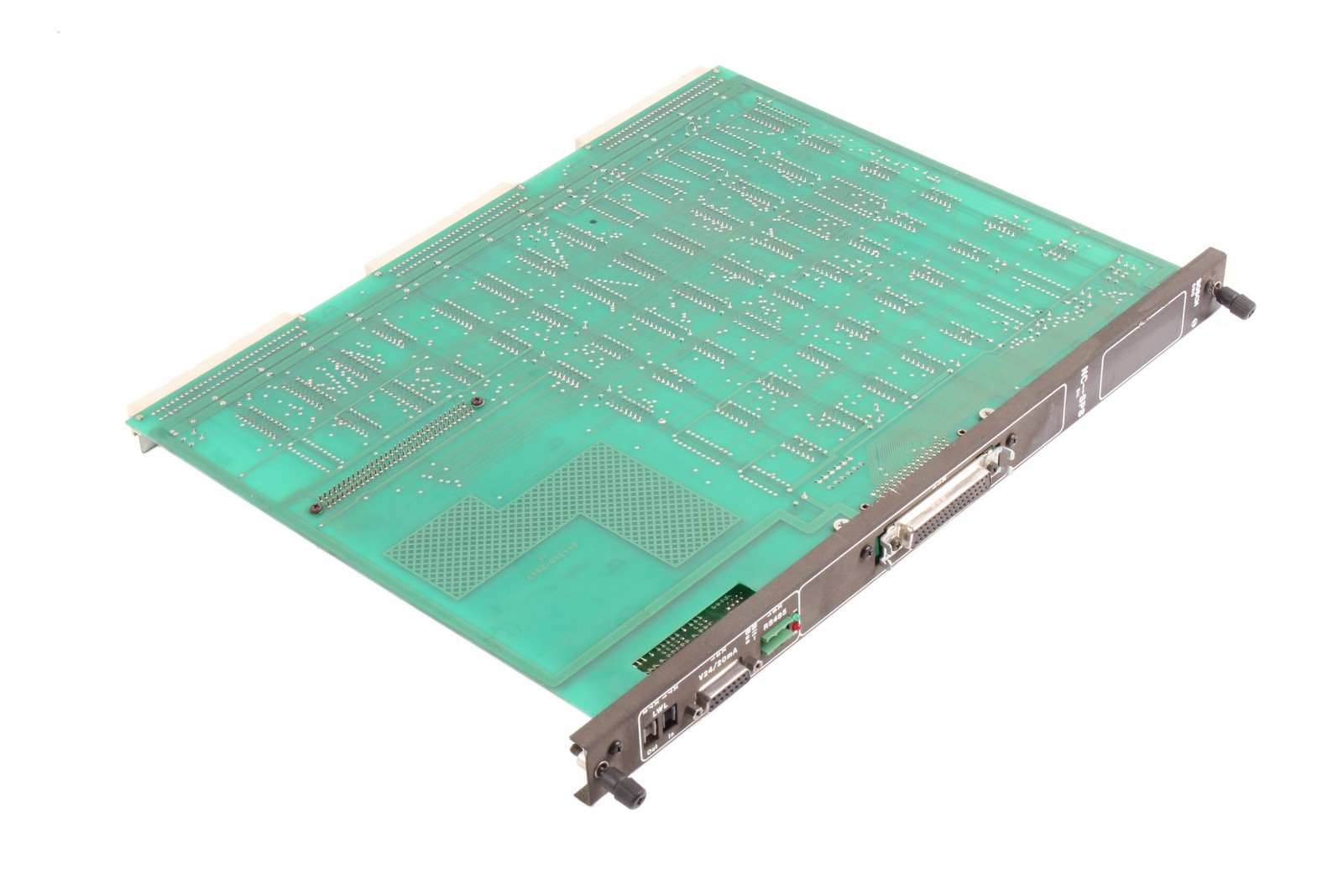 1070069448-101 BOSCH - Reconditionné - Garantie 12 mois