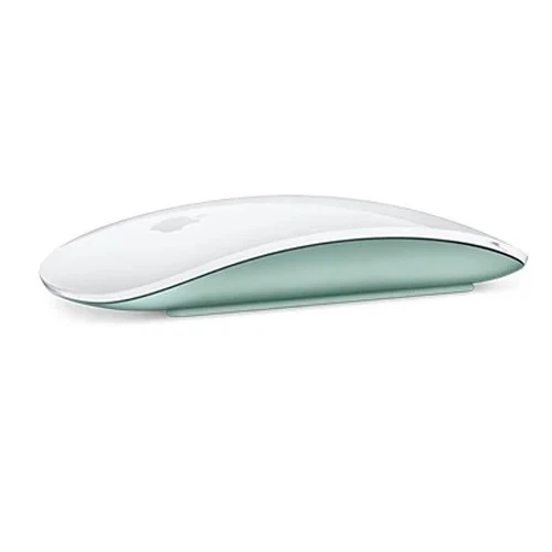 Apple Magic Mouse Green A++