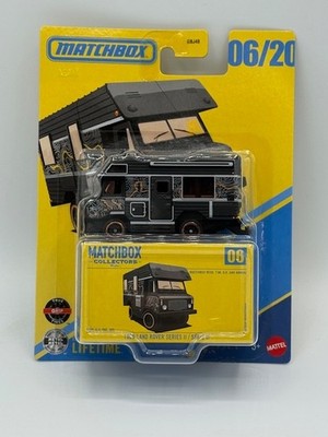 s-l400.jpg