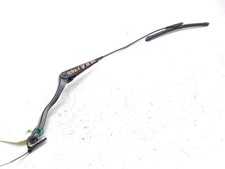 front wiper arm rh OPEL CORSA E X15 2014 20414177