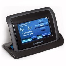 AQL2-POD2 - AquaPod 2.0 Touchscreen Wireless Remote Hayward