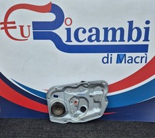 PANNELLO ALZAVETRO ANTERIORE DESTRO ALFA ROMEO GIULIETTA ANNO 2013