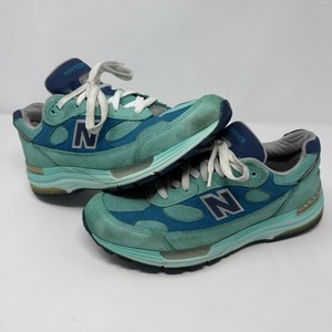 New Balance 992 Grey | eBay New Balance 992 Grey | eBay