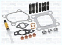 Montagesatz Lader Ajusa JTC11453 FüR Hilux Toyota Hiace 6 Pick Up Land Cruiser 4